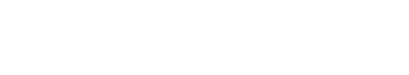 Logo Am Loferwasser - Ferienwohnung Am Loferwasser in Reit im Winkl